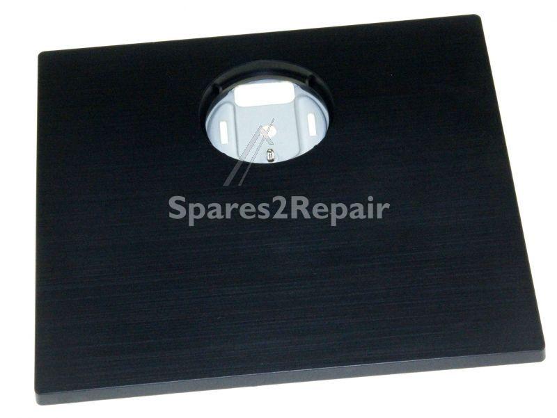 Samsung Stand Support - Bn96-24557b Baugruppe Standfuß P-basis Sc450 Usb - Hips