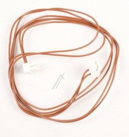 Harness - 00630668 Cable Harness [Bosch Siemens]