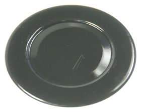 Simfer Burner Head Spreader - Yortk-0500-020-001 70010065 Burner Lid Big Tecna Shining 2mm