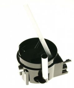 Smeg Flap - 692172988 Cover Assembly