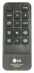 Lg Ir remote Control - Cov33903002 Remote Control