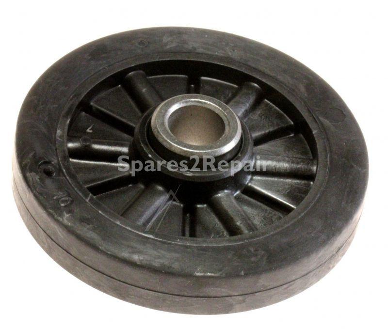 Drum - 00241447 Drum [Bosch Siemens]