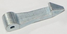 Brandt Interlocking Hook - Ga00-419 Door Hook