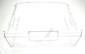 Drawers - 00740818 Frozen Food Container [Bosch Siemens]