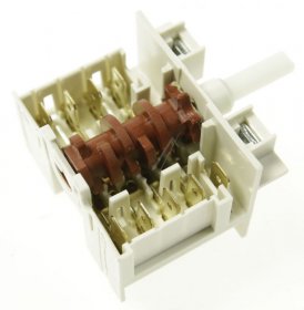 Hisense Gorenje Energy Controler household App - 617738 Switch Mono Block 7