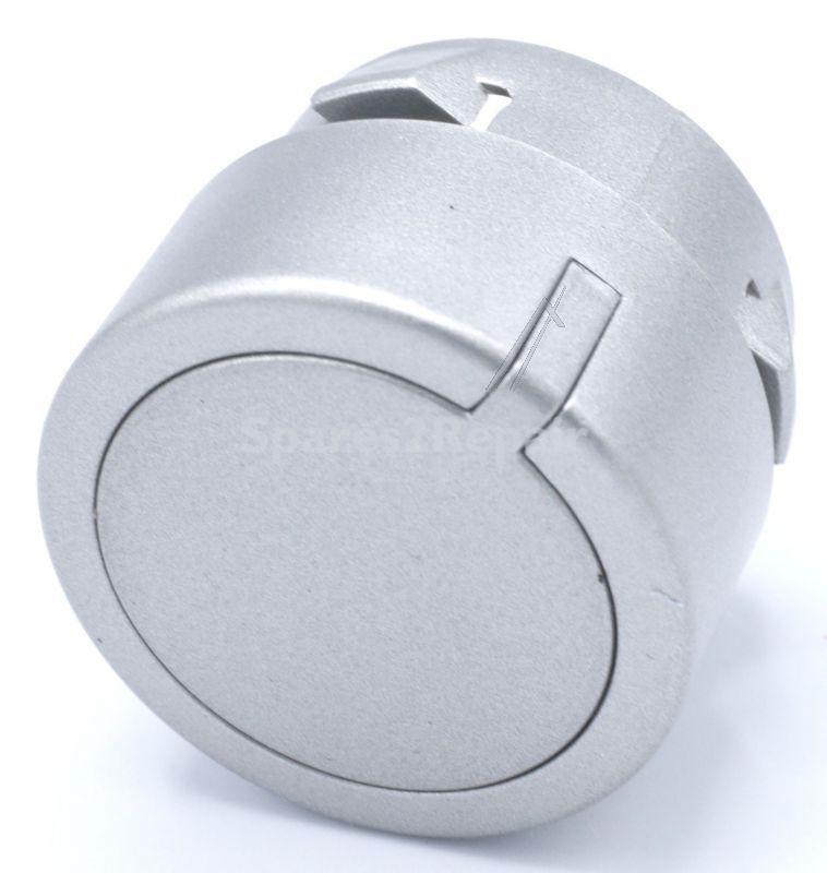 Button - 42076827 Knob Gr-lydia-ds-ds [Vestel]