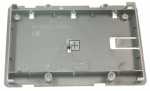 Module Support - 9178009408 C00959149 Pcb Box [Arcelik]