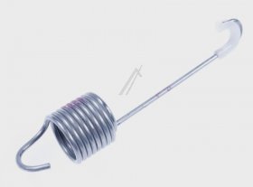 Fixings And Brackets - 2306510100 Pcb Holder [Arcelik]