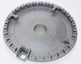Ardo Merloni Mechanical Components - 237003700 Brennerring - Flammenverteiler