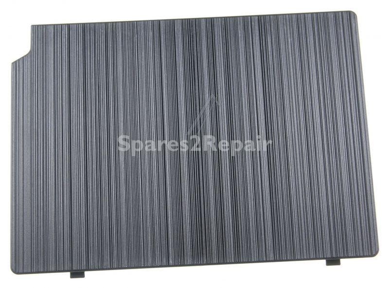 Samsung Front Case - Bn96-50416a Assembly Chassis Front P 43utu7000k al carbo