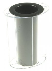 Philips Stamper - 420303607271 StÖssel Haushalt Vorrichtung