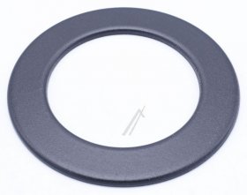 Hisense Gorenje Mechanical Components - 189642 Burner Cap Tr-z