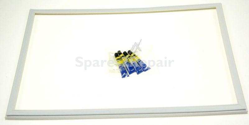 Magnetic Door Seal - 00216703 Seal-door [Bosch Siemens]