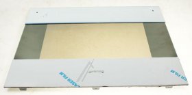 Smeg Oven outer Door - 692531650 Door Outside Window