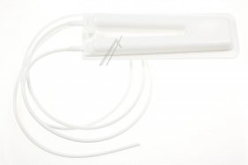 Tank - 4397710200 C00954199 Water Tank Y4k [Arcelik]