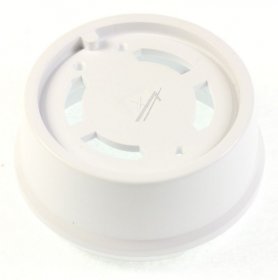 Button - 42118158 Pr selection Knob Body-p10 [Vestel]