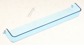 Dometic Flap - 4450018296 Door Compartment Cover