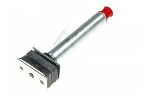 Shock Absorber - C00058478 482000075093 Damper [Whirlpool Indesit]