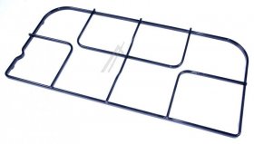 Mechanical Components - 91750289 Front Worktop Grill [Candy Hoover]