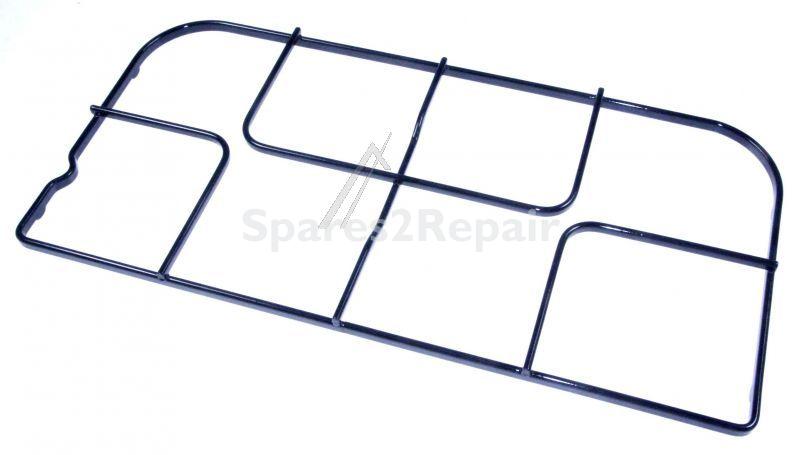 Mechanical Components - 91750289 Front Worktop Grill [Candy Hoover]