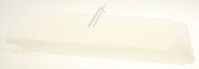 Tank - C00622827 Water Container Eolos [Whirlpool Indesit]