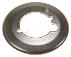 Burner Ring - 3531602211 Cover Medium Burner [Electrolux Aeg]