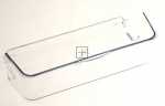 Flap - 49033265 Upper Jars Door Rail [Candy Hoover]