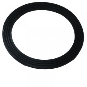 Sealing Ring - 1032550 Softener Gasket [Amica]