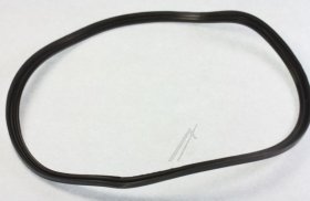 Dishwasher Seal - 1032148 Rubber Pad [Amica]