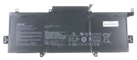 Asus Laptop Battery - C31n1602 0b200-02090000 Asus Notebook Battery