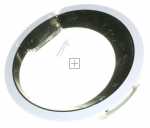 Door - 2493501200 C00865806 Front Door Assembly B13xl Arcp1_arc745 [Arcelik]