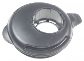Mixing Bowl Lid - C0002411e Cover [Babyliss]