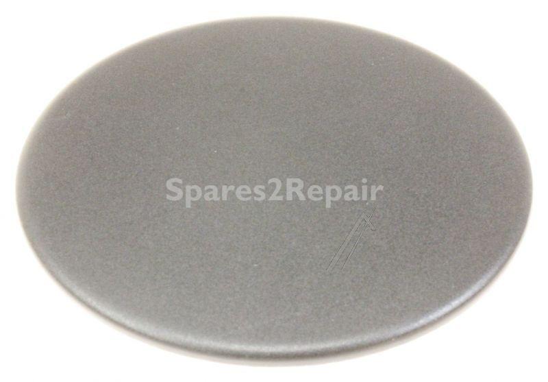 Samsung Mechanical Components - Dg81-00937a Cover Unit Rapid (ty-bur) Ty Gn641-642ff**