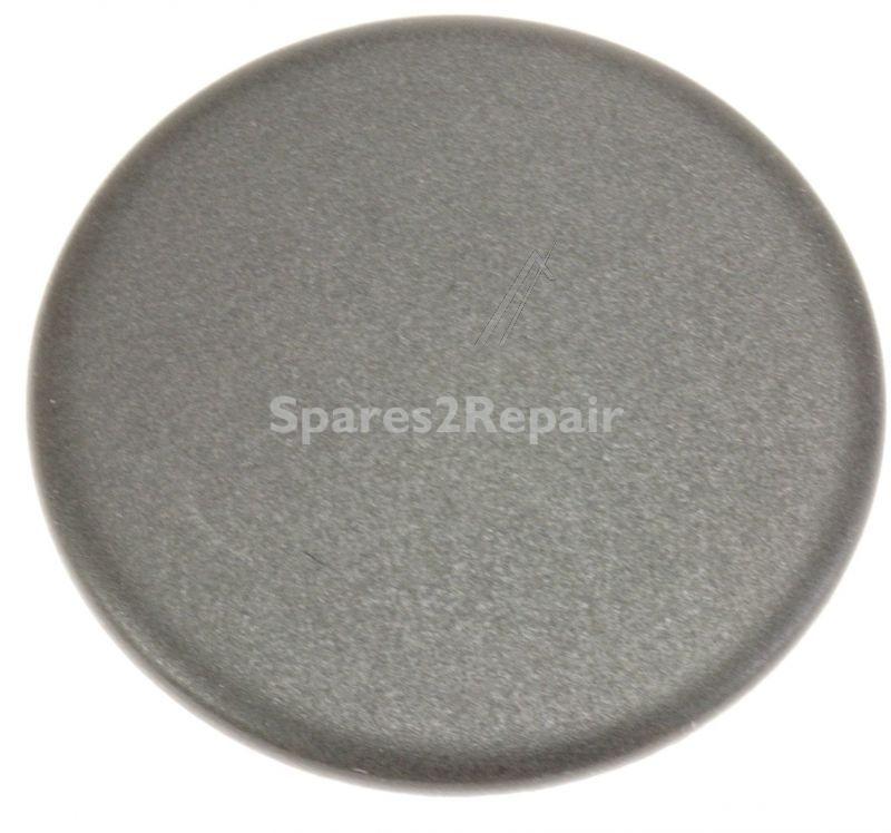 Samsung Mechanical Components - Dg81-00939a Lid-Assembly Auxiliary(ty-bur):ty gn641-642f