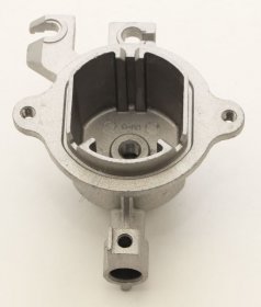 Samsung Mechanical Components - Dg81-00916a Cup-semi Rapid(ty-bur):ty gn641-642ff**