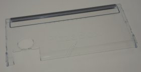 Flap - 00676886 Flap [Bosch Siemens]