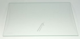 Brandt Egg Compartment Fridge - Fa3c000c0 Egg Compartment