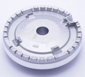 Mechanical Components - 9178013113 C00907761 Rapid Burner (flame Spreader) [Arcelik]