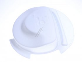 Door - Door-inner [Bosch Siemens]