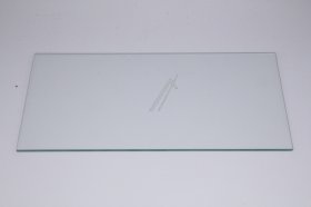 Glass Panel - 47006536 Crisper Cover-1201 [Vestel]