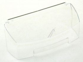 Kuppersbusch Refrigerator - Freezer Door Shelf - 432585 Butter Compartment Door