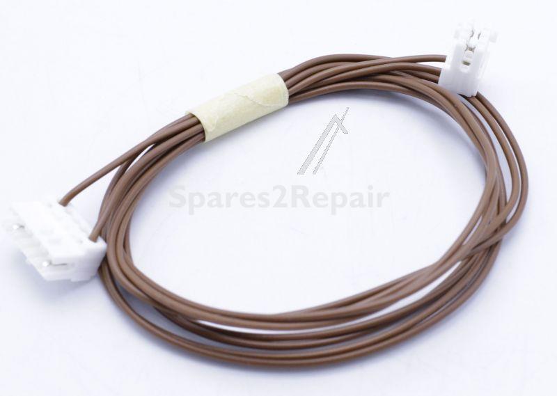 Harness - 00633567 Cable Harness [Bosch Siemens]