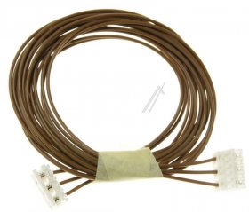 Harness - 00633564 Cable Harness [Bosch Siemens]