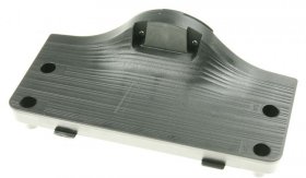 Samsung Stand Support - Bn96-47606a Assembly Stand P-guide 49hj470 pc+abs+gf20%