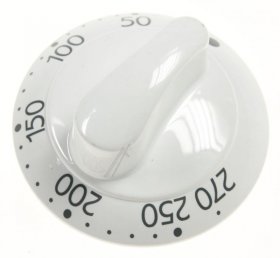 Handle - 140054010016 Turgriff inox [Electrolux Aeg]