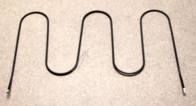 Top Element Oven - 00216123 Heater-top [Bosch Siemens]