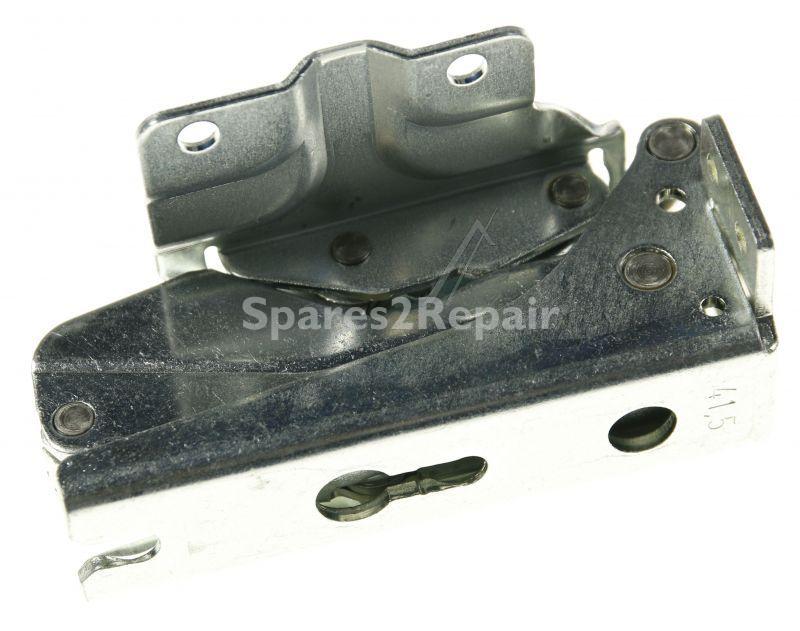 Samsung Door Hinges - Da81-06825a A-s-top Hinge Dod brr2000rm 37002351