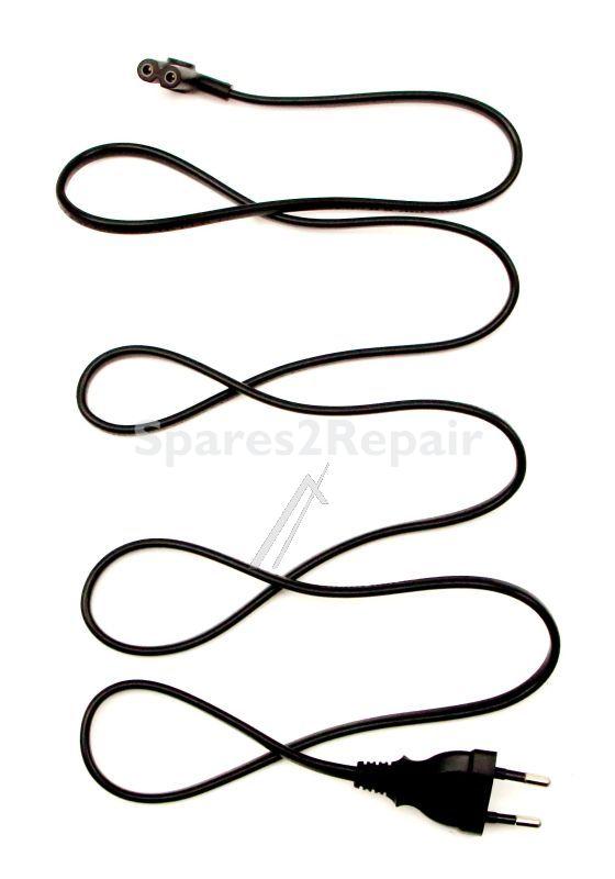Samsung Harness - Dj39-00156a Wire Harness-transfer: Furot2 Ul1007 26aw