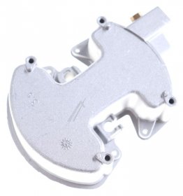 Mechanical Components - 00622964 Burner [Bosch Siemens]