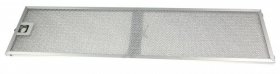 Faber Roblin Metal Grease Trap - 133 0017 591 Metal Mobile Filter Cassette 60(520 5x137 5)